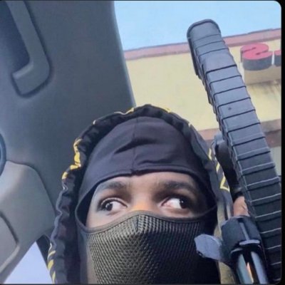 Gay_R15's profile picture. Postingshit