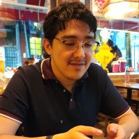 Kevon (@kevonmd) 's Twitter Profile Photo Kevon (@kevonmd) 's Twitter Profile Photo