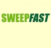 Sweepfast's profile picture. Synthetic Sports Surface Specialists
