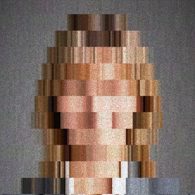 meganmcgeeee's profile picture. 💿