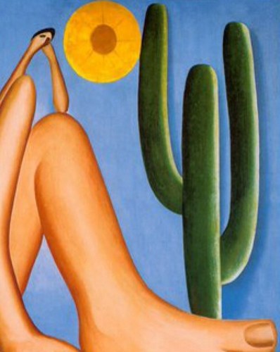 yuca_ulloque's profile picture. 