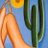 yuca_ulloque's profile image