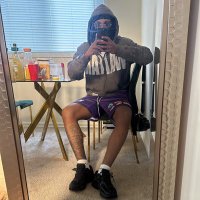 Ra (@ra_jones0) 's Twitter Profile Photo Ra (@ra_jones0) 's Twitter Profile Photo