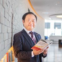 FYS高橋/人を育成する人を育成する管理職育成の専門家 (@mitchybk1) 's Twitter Profile Photo FYS高橋/人を育成する人を育成する管理職育成の専門家 (@mitchybk1) 's Twitter Profile Photo