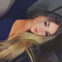 tormess (@lutormes) 's Twitter Profile Photo