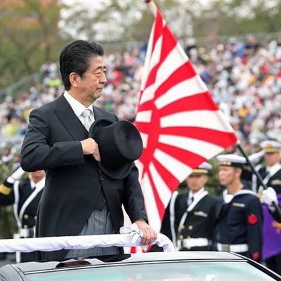自民党支持者(自民党員)|国政に関してのみ支持|石破・小泉は❌早く辞めろ😡|大阪で【柳本あきら】が無事に落選!|今の自民党大阪府連ですら、府民から大いに嫌われている原因か分かっていない|府連は、大阪の古参の自民党員・自民党支持者の意見を聞け!既存議員に聞いても分かるはずがないだろ!|青山繁晴氏は府連の会長を続けるべき