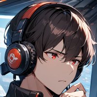 クルス (@kurusunext) 's Twitter Profile