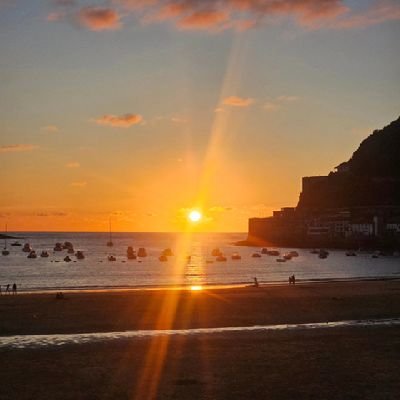 nancy_harr's profile picture. Marketer, Mommy, amateur seamstress, master of online shopping, and one day - a content diva