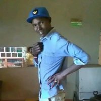 benson mulwa 🇰🇪 (@settings_100) 's Twitter Profile