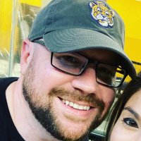 Neil (cpy_)🧢 (@its_me_neil) 's Twitter Profile Photo Neil (cpy_)🧢 (@its_me_neil) 's Twitter Profile Photo