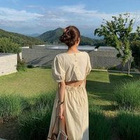 Riseast (@riseastiwzs7) 's Twitter Profile