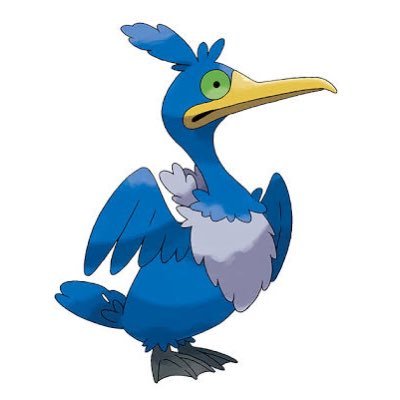 otoutori's profile picture. ポケモン垢作りました！  #ポケモンZA #ポケポケ