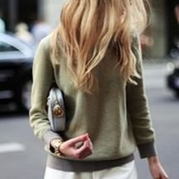 Nysorgg6UO's profile picture. I want to travel around the world and work hard to let more people know me.