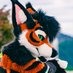 Gonzo @ LVFC (@gonzofreak_) Twitter profile photo Gonzo @ LVFC (@gonzofreak_) Twitter profile photo