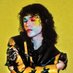 found heaven lyric bot ⭐️ (@fhlyricbot) Twitter profile photo found heaven lyric bot ⭐️ (@fhlyricbot) Twitter profile photo