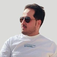 د. منيف الراشد (@moneefmrs919) 's Twitter Profile