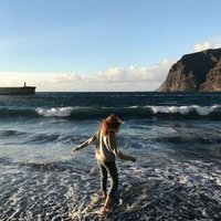 Nilathi (@nilathiirhidyu) 's Twitter Profile