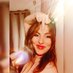 Katy Marie (@kate_kat79) Twitter profile photo Katy Marie (@kate_kat79) Twitter profile photo