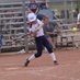 Ashleigh Parker (@ashleigh_p20) Twitter profile photo Ashleigh Parker (@ashleigh_p20) Twitter profile photo