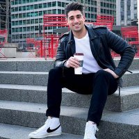 Philip Fernando (@fernando_p9917) 's Twitter Profile