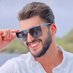 خ͙ا̢̣طر̹ي̷̥ ف̢̙ي͟ك̴̩ (@uq932) Twitter profile photo خ͙ا̢̣طر̹ي̷̥ ف̢̙ي͟ك̴̩ (@uq932) Twitter profile photo