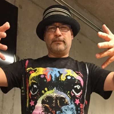 andreSalfate's profile picture. juego smash y maineo Mario / pacman