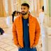 sonu kumar (@skchoudharyiit) Twitter profile photo sonu kumar (@skchoudharyiit) Twitter profile photo