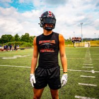 Elliot Premus (@epremus10) 's Twitter Profile Photo Elliot Premus (@epremus10) 's Twitter Profile Photo