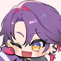 yomo (@yomo_vo) Twitter profile photo