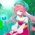 映布羅夢(エフラム)@ブロック崩す制作者 (@yggdrasill193) Twitter profile photo 映布羅夢(エフラム)@ブロック崩す制作者 (@yggdrasill193) Twitter profile photo