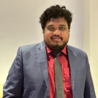 A M Mahmudul Hasan (@ammahmudulhasa2) 's Twitter Profile