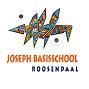 Joseph_KPO's profile picture. Een leuke, gezellige school in de wijk Burgerhout te Roosendaal.