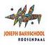 Joseph Basisschool (@joseph_kpo) Twitter profile photo