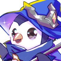 畑中 スパコミ5/4 東7 G53a (@hatanaka_tft) 's Twitter Profile