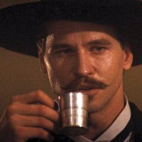 Critically Thinking & Drinking 🧐🥃🧉🍸🍹🤪 (@thecriticaldri1) 's Twitter Profile Photo Critically Thinking & Drinking 🧐🥃🧉🍸🍹🤪 (@thecriticaldri1) 's Twitter Profile Photo
