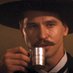 Critically Thinking & Drinking 🧐🥃🧉🍸🍹🤪 (@thecriticaldri1) Twitter profile photo Critically Thinking & Drinking 🧐🥃🧉🍸🍹🤪 (@thecriticaldri1) Twitter profile photo