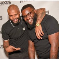 Darren (@dberry770) 's Twitter Profile Photo Darren (@dberry770) 's Twitter Profile Photo