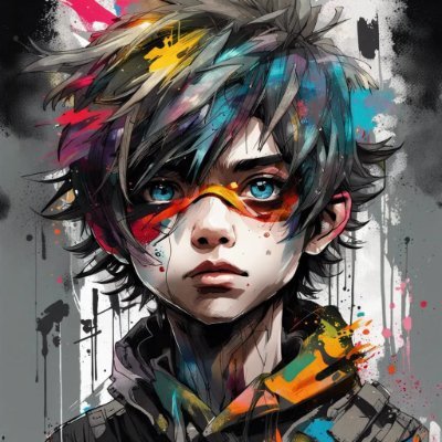 DPeligrin's profile picture. 