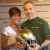 sean ferrier (@seanferrier1) Twitter profile photo sean ferrier (@seanferrier1) Twitter profile photo