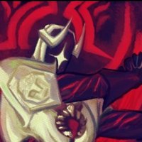 Oak/Simon🫀 (@somethignelse) 's Twitter Profile