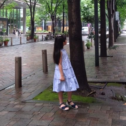 2024〜
始めたばかりです☆
宜しくお願いします☘️
未经许可,禁止转载
(無断転載禁止)です🆖
Instagram♡
https://t.co/Bis04j5eL5