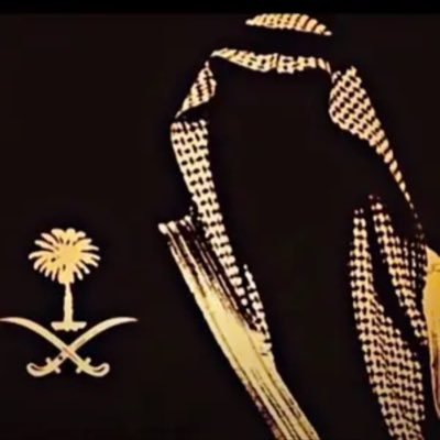 si99pp's profile picture. 