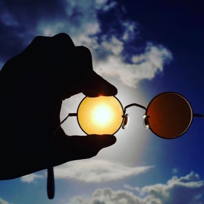 Saadragon's profile picture. EXILE NESMITH🎤📸🕺❤️@ex_nes_official DEEP TAKA🎤💙