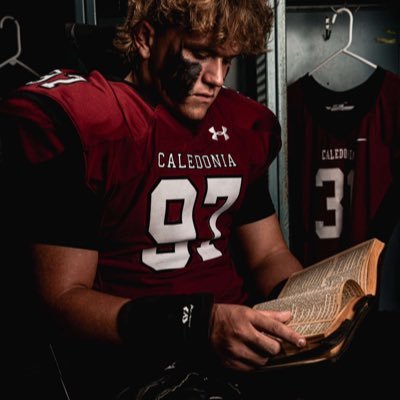 GramlingWoods's profile picture. ALL GLORY TO GOD✝️✝️ Email: woodsgramling2@gmail.com |cell: 6623641262|height:5’9 Weight:225 lbs bench:325 squat: 425 class of 2027 DE/athlete
