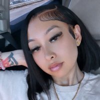 J3 π (@gurlyface3) 's Twitter Profile