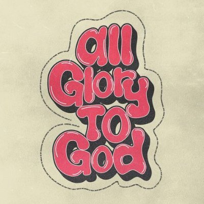 dotline1912422's profile picture. Jeremiah 29:11