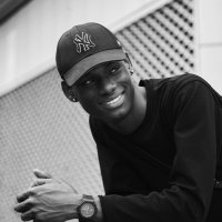 uzor_🧩💰 (@alwellgodwin) 's Twitter Profile Photo uzor_🧩💰 (@alwellgodwin) 's Twitter Profile Photo