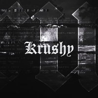 Krushy (@krushyboyttv) 's Twitter Profile