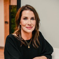 CoryAW (@coryawnp) 's Twitter Profile