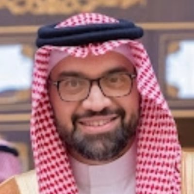 استشاري طب الألم / استشاري التخدير . Anesthesiologist / pain physician البورد والزمالة السعودية 🇸🇦 / زمالة جامعة مكماستر الكندية ،مدير برنامج زمالة طب الألم